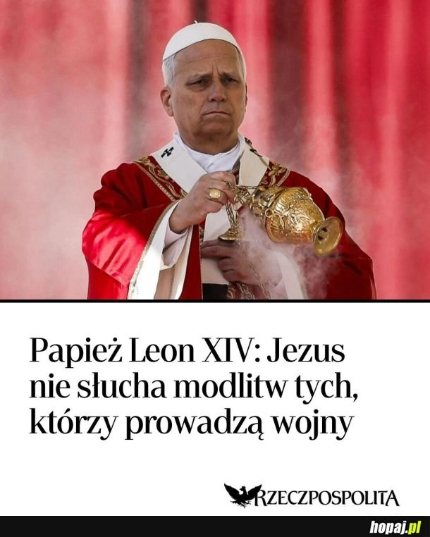 Dobrze gada dać mu browara