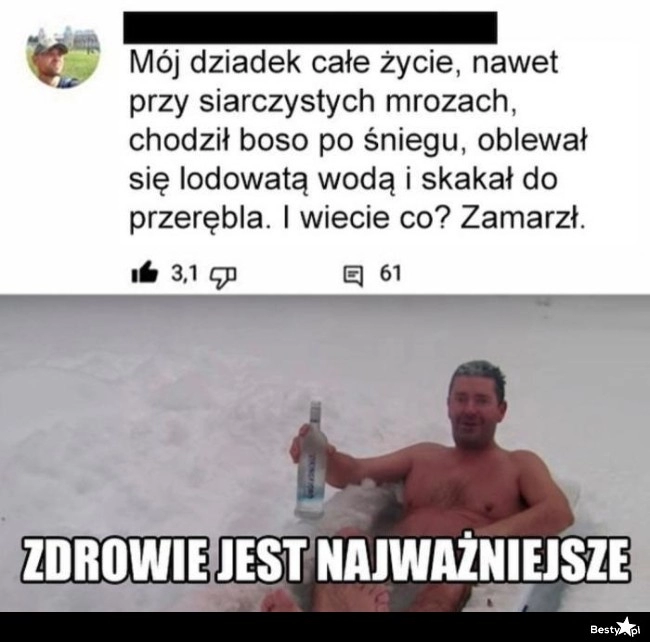 
    Dziadek 