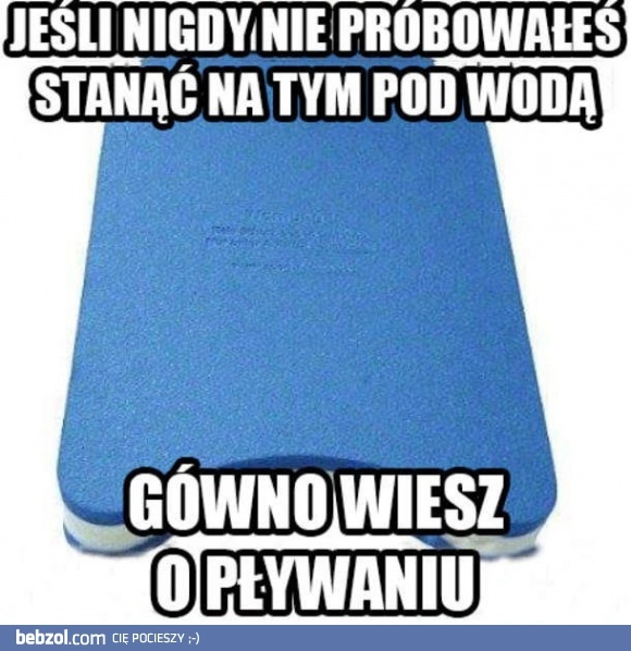 
    True Story