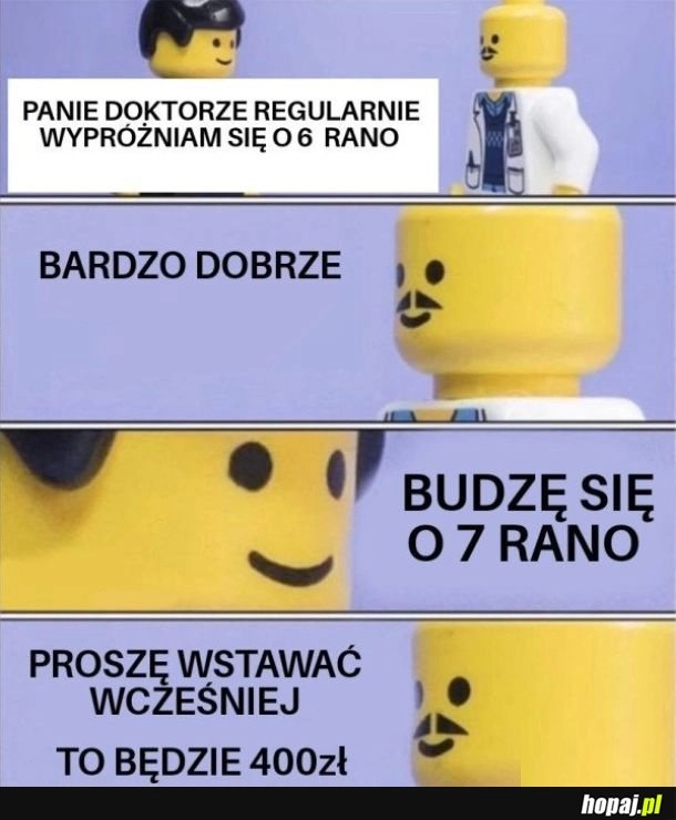 
    Mam nadzieję ze pomogłem