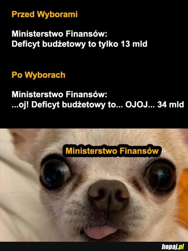 
    Wypadek przypadek tak jakoś wyszło...