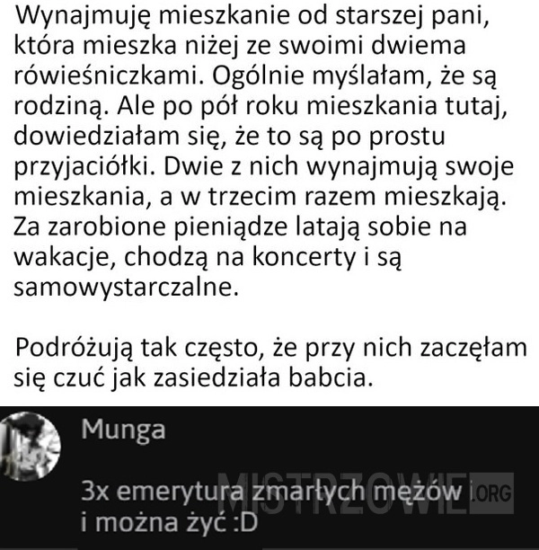 
    Mieszkanie