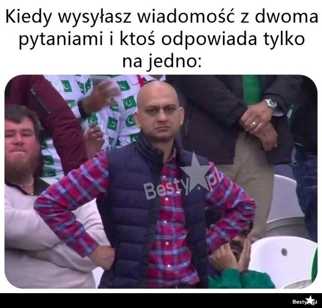 
    Tak to zazwyczaj jest 