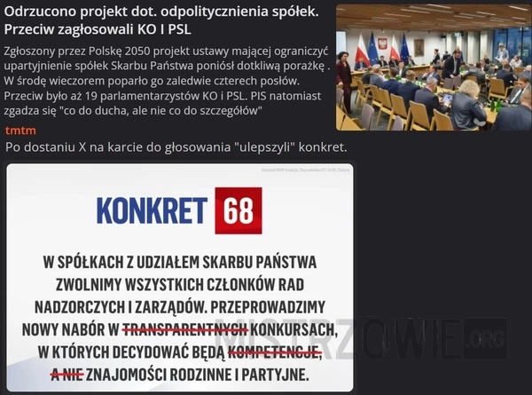 
    Projekt