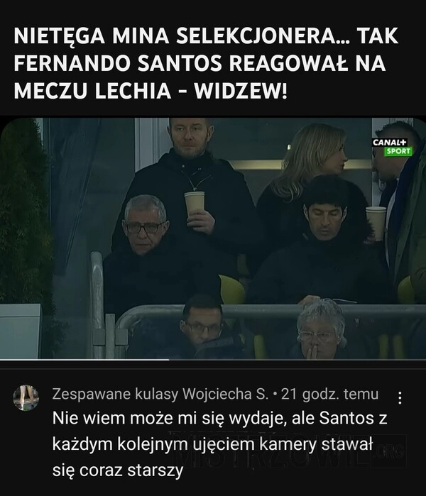 
    Fernando Santos