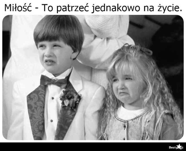 
    Zgodność przede wszystkim 