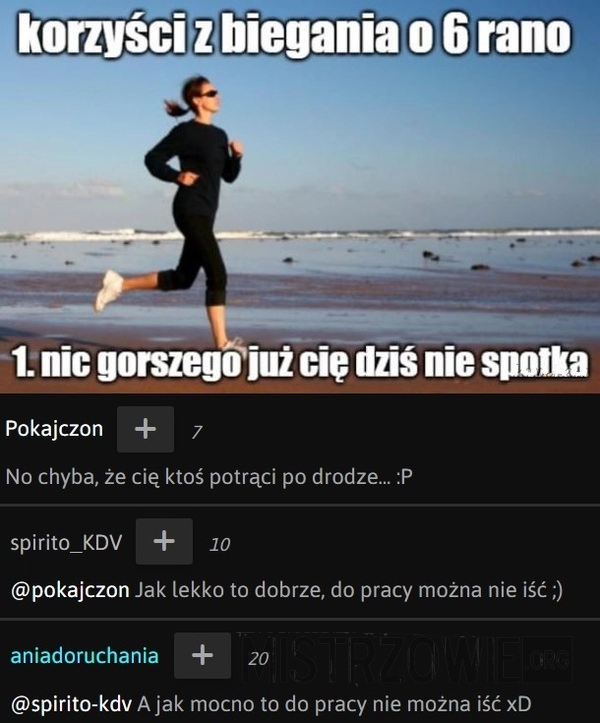 
    Spotkanie