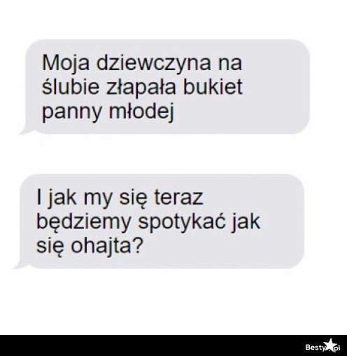 
    Bukiet panny młodej 