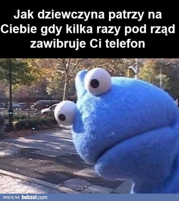 
    Zawsze