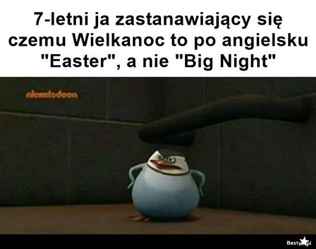 
    Jak się poszuka, to się znajdzie 