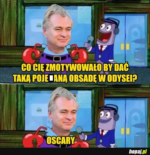 
    Nolan