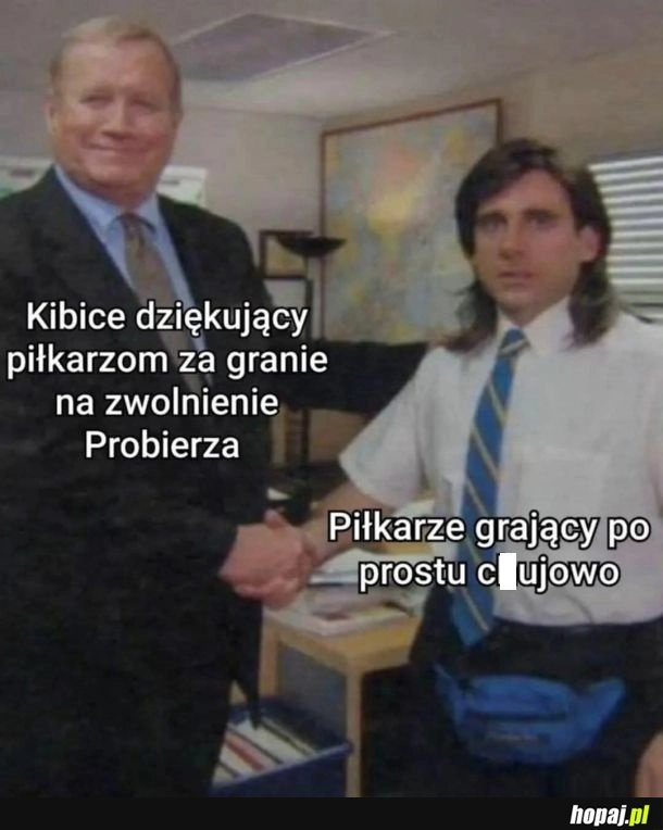 
    Taka sytuacja