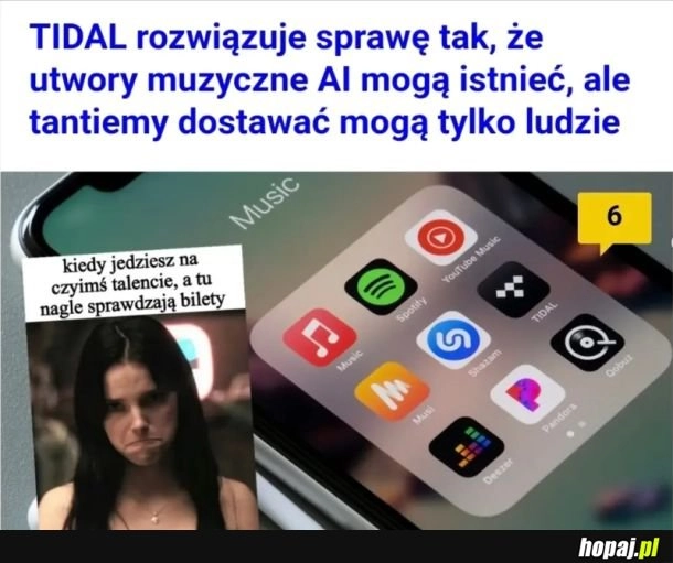 
    I bardzo k... dobrze