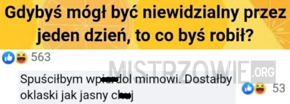 
    
			Niewidzialność					