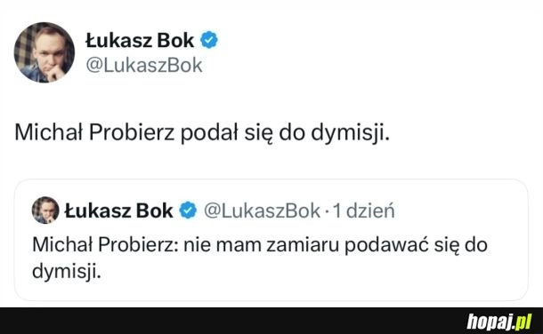
    Hehe
