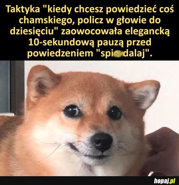 
    Polecam ten sposób