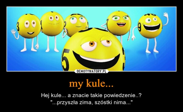 
    my kule...