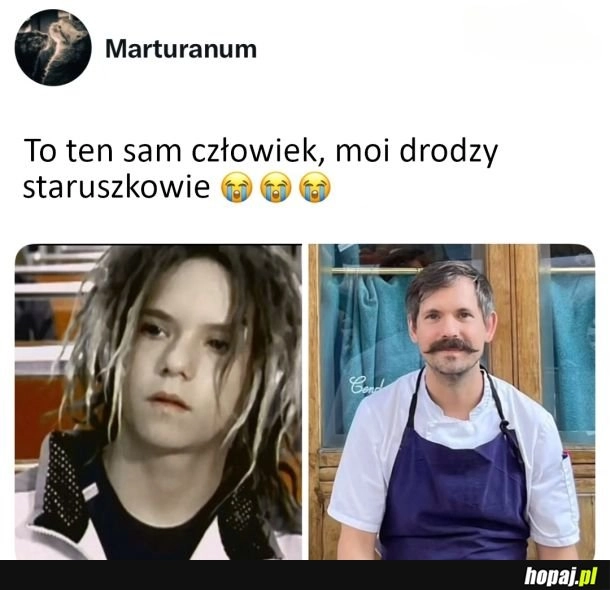 
    Łakamakafą