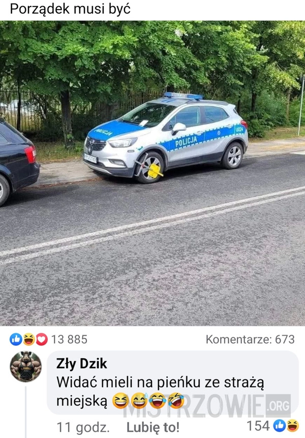 
    Odegrali się