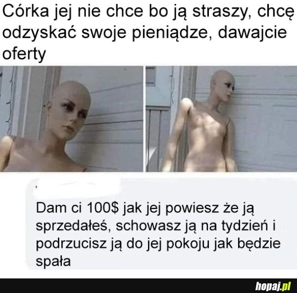 
    Deal