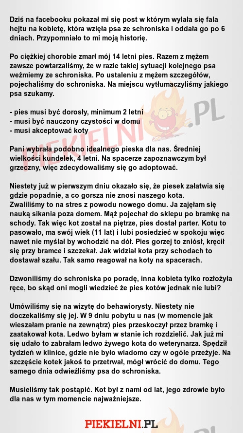 
    Piekielni