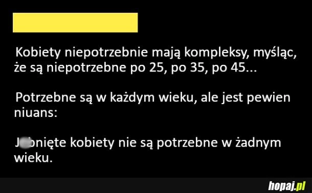 
    Kompleksy