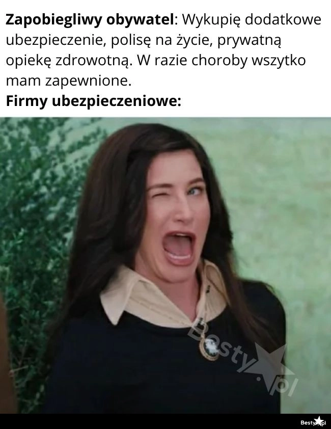 
    Tak to działa