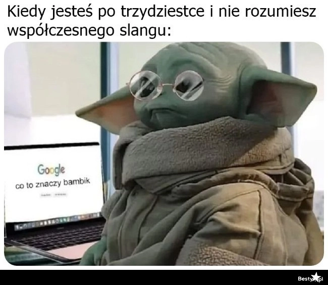 
    Kiedy to się stało 