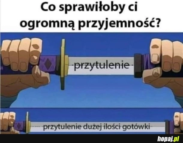 
    Brzmi przyjemnie