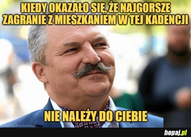 
    Szok.