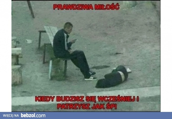 
    Tam dom, gdzie serce Twoje