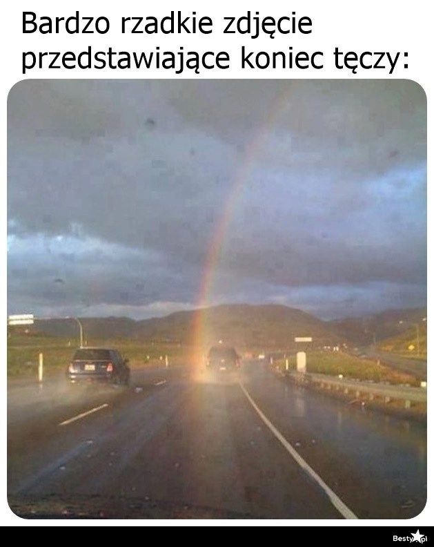 
    Ja się pytam, gdzie jest skarb? 