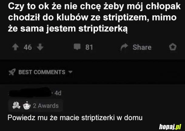 
    Nieporozumienie