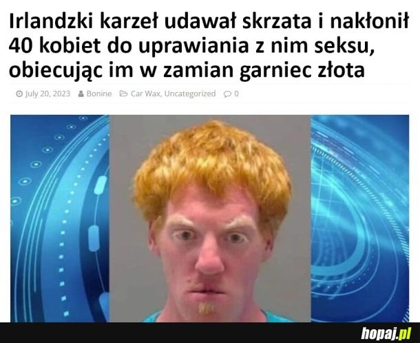 
    I one się na to nabrały xd