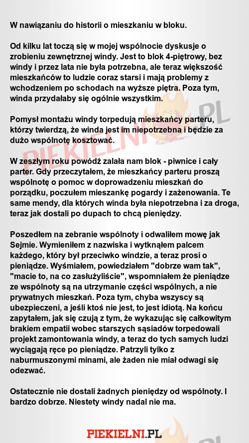
    Piekielni