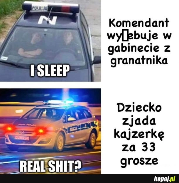 
    Ważne i ważniejsze