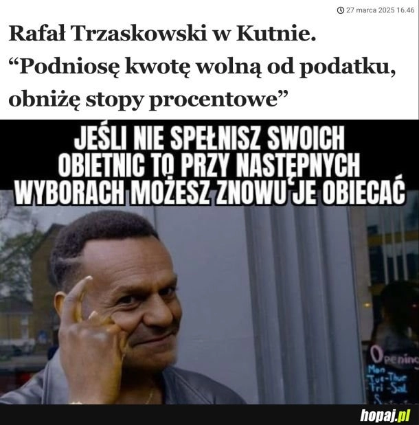 
    LOL