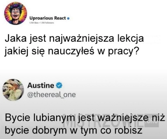 
    Lekcja