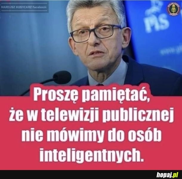 
    Dla przypomnienia (2018)