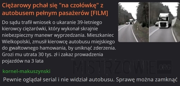 
    Czołówka