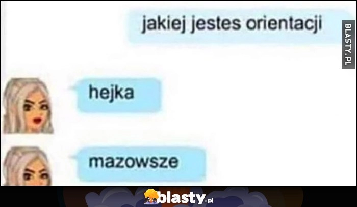 
    nizyj