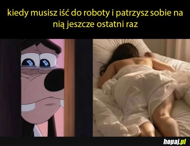 Smuteczek