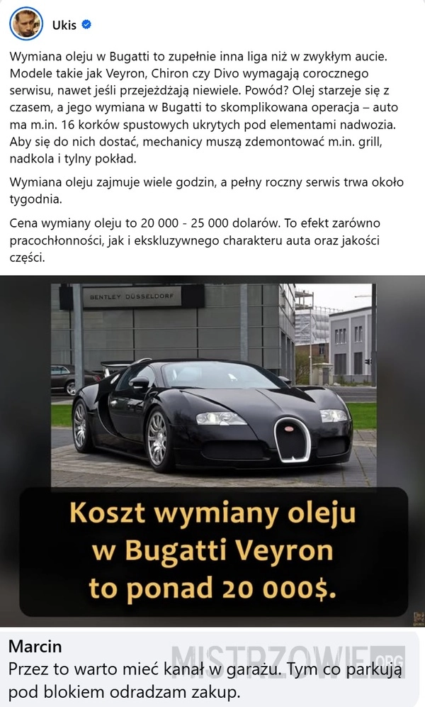
    Olej
