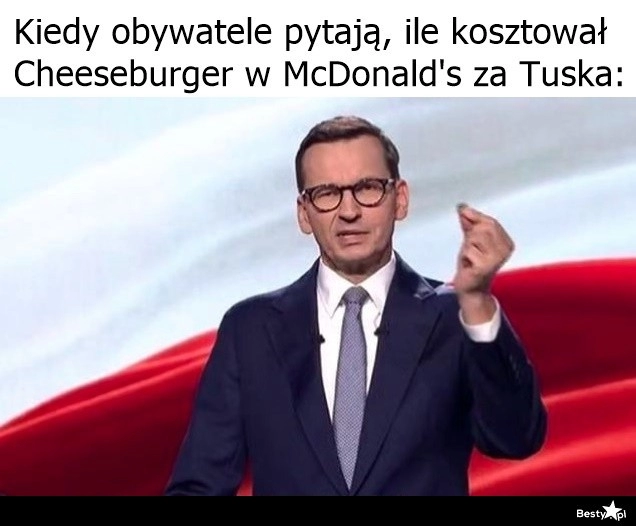 
    Właśnie tyle. 