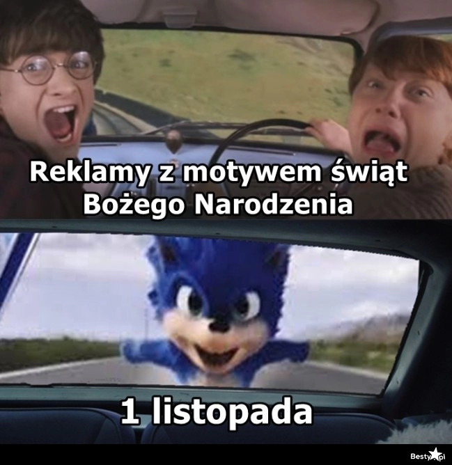 
    No i się zacznie 