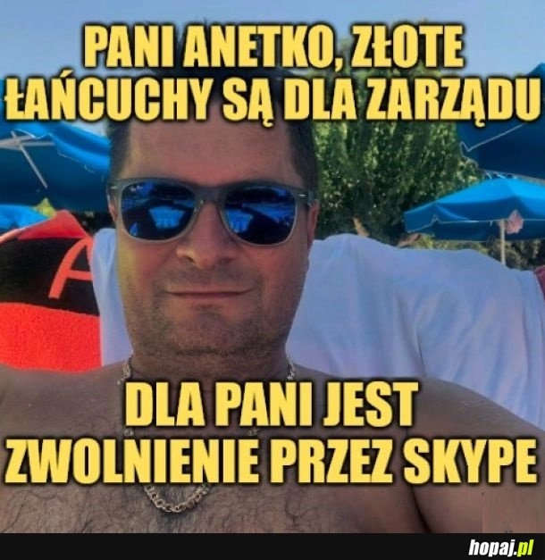 
    Dariusz