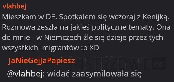 
    Spotkanie