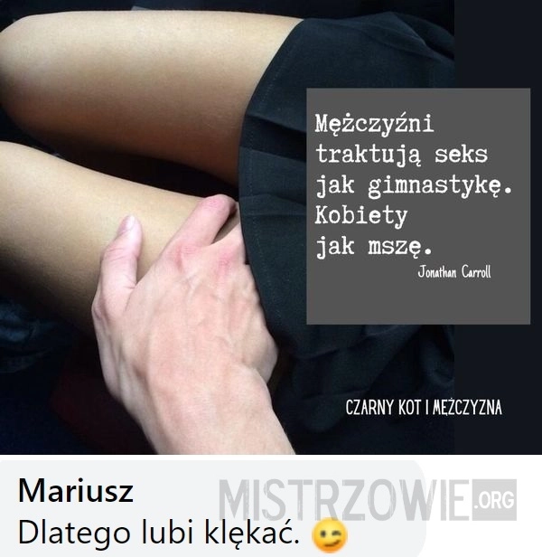 
    Kobiety vs mężczyźni