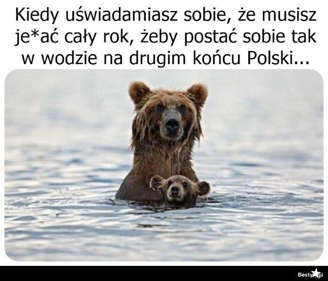 
    Wakacje nad morzem 