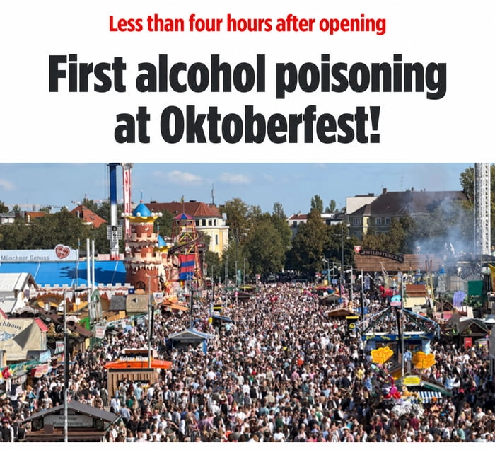 
    In Germany, we call that a speedrun!